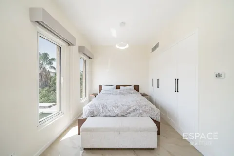 Villa in vendita a The Springs, Dubai, EAU 2 camere da letto, 167 mq. № 737822 - foto 13