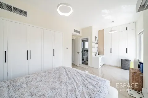 Villa in vendita a The Springs, Dubai, EAU 2 camere da letto, 167 mq. № 737822 - foto 12