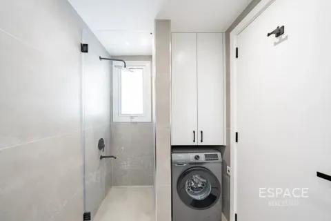 Villa in vendita a The Springs, Dubai, EAU 2 camere da letto, 167 mq. № 737822 - foto 9