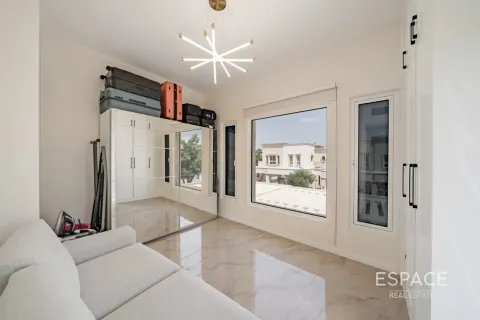 Villa in vendita a The Springs, Dubai, EAU 2 camere da letto, 167 mq. № 737822 - foto 15