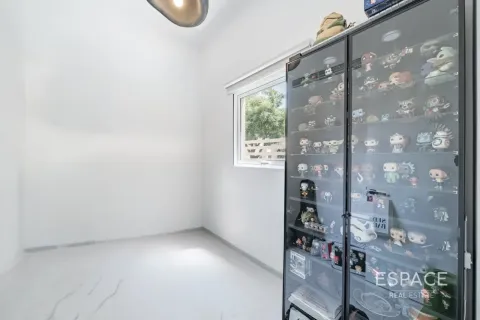 Villa in vendita a The Springs, Dubai, EAU 2 camere da letto, 167 mq. № 737822 - foto 8