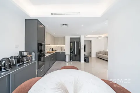 Villa in vendita a The Springs, Dubai, EAU 2 camere da letto, 167 mq. № 737822 - foto 7