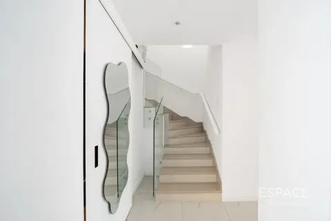 Villa in vendita a The Springs, Dubai, EAU 2 camere da letto, 167 mq. № 737822 - foto 11