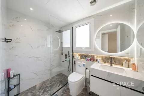 Villa in vendita a The Springs, Dubai, EAU 2 camere da letto, 167 mq. № 737822 - foto 14