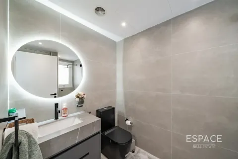 Villa in vendita a The Springs, Dubai, EAU 2 camere da letto, 167 mq. № 737822 - foto 10