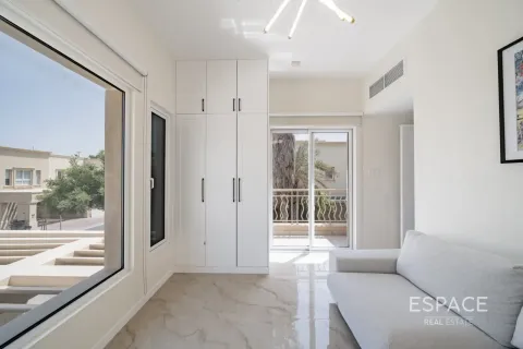 Villa in vendita a The Springs, Dubai, EAU 2 camere da letto, 167 mq. № 737822 - foto 16