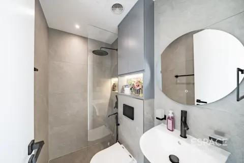 Villa in vendita a The Springs, Dubai, EAU 2 camere da letto, 167 mq. № 737822 - foto 17