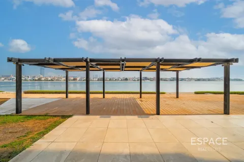 Huvila Palm Jumeirah, Dubai, Arabiemiraatit 9 makuuhuonetta, 1115 m2 № 737826 - kuva 17