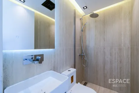 Villa en venta en The Springs, Dubai, EAU 3 dormitorios, 153 m2 № 737825 - foto 13