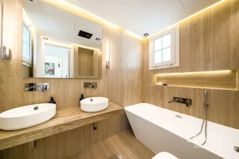 Villa en venta en The Springs, Dubai, EAU 3 dormitorios, 153 m2 № 737825 - foto 11
