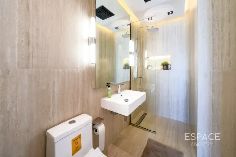 Villa en venta en The Springs, Dubai, EAU 3 dormitorios, 153 m2 № 737825 - foto 16