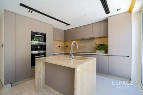 Villa en venta en The Springs, Dubai, EAU 3 dormitorios, 153 m2 № 737825 - foto 5