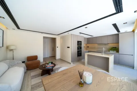 Villa en venta en The Springs, Dubai, EAU 3 dormitorios, 153 m2 № 737825 - foto 3