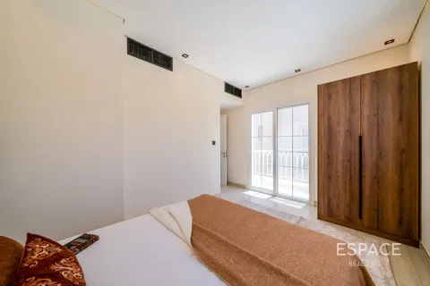 Villa en venta en The Springs, Dubai, EAU 3 dormitorios, 153 m2 № 737825 - foto 14