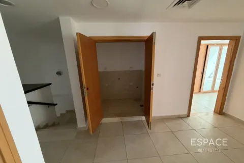 Müüa katusekorter asukohaga Jumeirah Lake Towers, Dubai, AÜE: 5 magamistoaga, 270 m² Nr 737827 - pilt 12