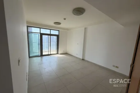 Müüa katusekorter asukohaga Jumeirah Lake Towers, Dubai, AÜE: 5 magamistoaga, 270 m² Nr 737827 - pilt 11