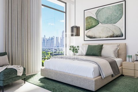 Appartement à vendre à The Views, Dubai, EAU 2 chambres, 107.58 m2 № 762287 - photo 3