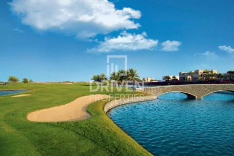 Appartement à vendre à The Views, Dubai, EAU 2 chambres, 107.58 m2 № 762287 - photo 11