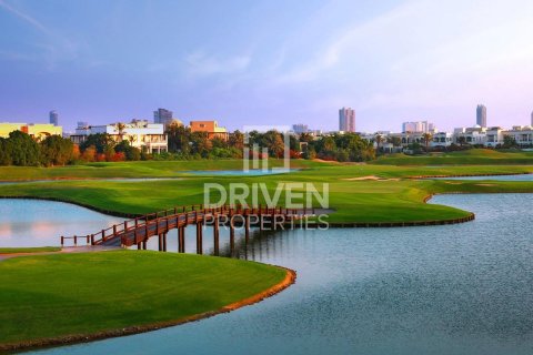 Appartement à vendre à The Views, Dubai, EAU 2 chambres, 107.58 m2 № 762287 - photo 10