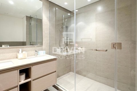 Apartment til salg i Downtown Dubai (Downtown Burj Dubai), Dubai, UAE 2 soveværelser, 114.83 kvm № 762285 - foto 9
