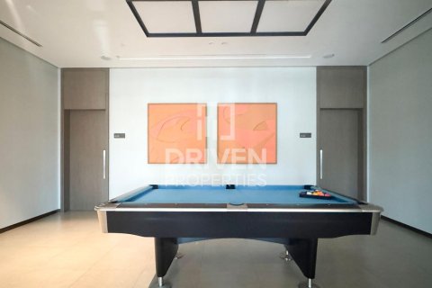 Apartment til salg i Downtown Dubai (Downtown Burj Dubai), Dubai, UAE 2 soveværelser, 114.83 kvm № 762285 - foto 12