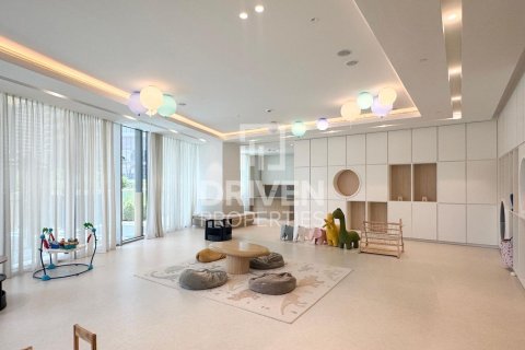 Apartment til salg i Downtown Dubai (Downtown Burj Dubai), Dubai, UAE 2 soveværelser, 114.83 kvm № 762285 - foto 13