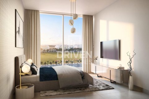 Mohammed Bin Rashid City, Dubai, BAE’de satılık daire 2 yatak odası, 90.12 m&sup2; No 762286 - fotoğraf 9