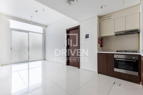 Apartmen di Business Bay, Dubai, UAE 2 bilik tidur, 84.26 meter persegi № 762283 - foto 1