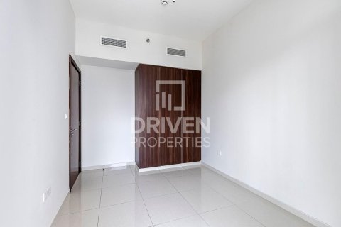 Apartmen di Business Bay, Dubai, UAE 2 bilik tidur, 84.26 meter persegi № 762283 - foto 10