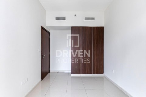 Apartmen di Business Bay, Dubai, UAE 2 bilik tidur, 84.26 meter persegi № 762283 - foto 11