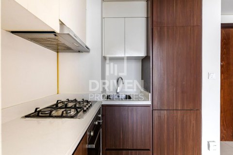 Apartmen di Business Bay, Dubai, UAE 2 bilik tidur, 84.26 meter persegi № 762283 - foto 6
