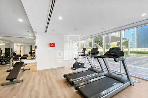 Apartmen di Business Bay, Dubai, UAE 2 bilik tidur, 84.26 meter persegi № 762283 - foto 18