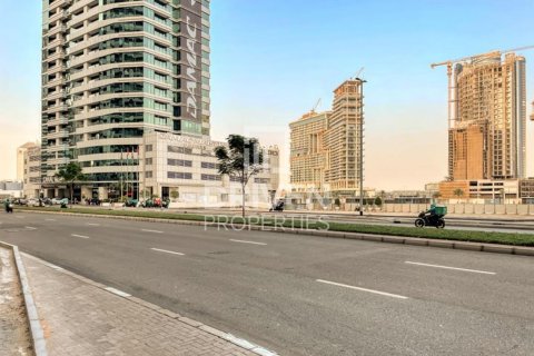 Apartmen di Business Bay, Dubai, UAE 2 bilik tidur, 84.26 meter persegi № 762283 - foto 16