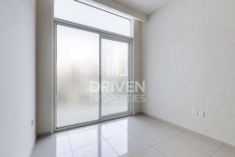 Apartmen di Business Bay, Dubai, UAE 2 bilik tidur, 84.26 meter persegi № 762283 - foto 12