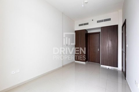 Apartmen di Business Bay, Dubai, UAE 2 bilik tidur, 84.26 meter persegi № 762283 - foto 9