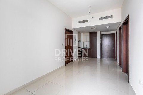 Apartmen di Business Bay, Dubai, UAE 2 bilik tidur, 84.26 meter persegi № 762283 - foto 3