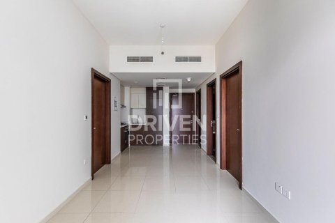Apartmen di Business Bay, Dubai, UAE 2 bilik tidur, 84.26 meter persegi № 762283 - foto 4