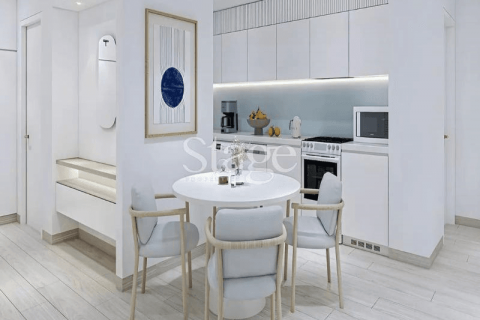 Купити квартиру в Mina Al Arab, Рас-эль-Хайма, ОАЕ 1 спальня, 90м2, № 639131 - фото 6