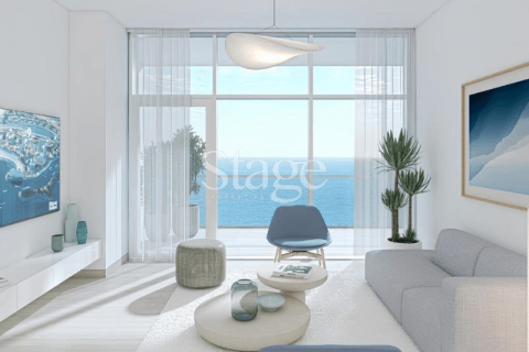 Купити квартиру в Mina Al Arab, Рас-эль-Хайма, ОАЕ 1 спальня, 90м2, № 639131 - фото 2