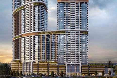 Appartement à vendre à  Nadd Al Sheba, Dubai, EAU 1 chambre, 73 m2 № 639130 - photo 7