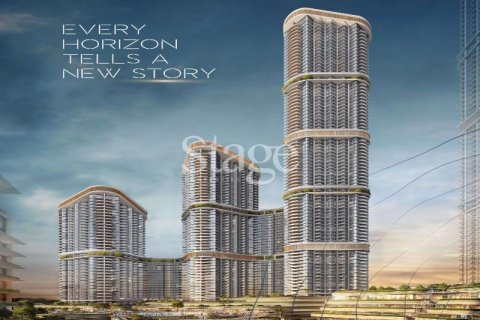 Appartement à vendre à  Nadd Al Sheba, Dubai, EAU 1 chambre, 73 m2 № 639130 - photo 10
