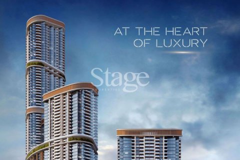 Appartement à vendre à  Nadd Al Sheba, Dubai, EAU 1 chambre, 73 m2 № 639130 - photo 8