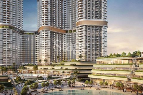 Appartement à vendre à  Nadd Al Sheba, Dubai, EAU 1 chambre, 73 m2 № 639130 - photo 4