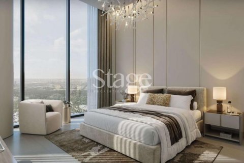 Appartement à vendre à  Nadd Al Sheba, Dubai, EAU 1 chambre, 73 m2 № 639130 - photo 2