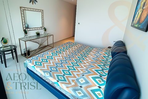 Apartment til salg i Jumeirah Beach Residence, Dubai, UAE 2 soveværelser, 137 kvm № 648367 - foto 5
