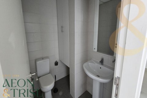 Apartman u Al Quoz, Dubai, UAE 124 m2, 1 spavaća soba Br. 648368