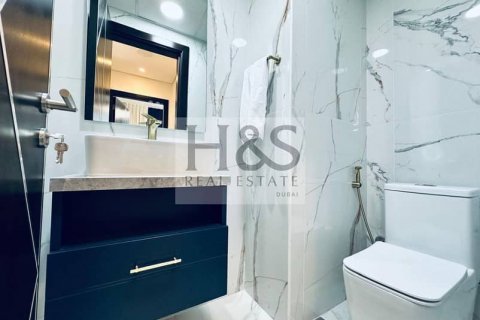 Apartament na sprzedaż w Al Furjan, Dubai, ZEA 1 sypialnia, 69 mkw., nr 642186 - zdjęcie 9