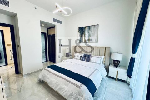 Apartament na sprzedaż w Al Furjan, Dubai, ZEA 1 sypialnia, 69 mkw., nr 642186 - zdjęcie 7