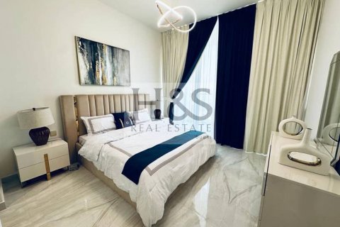 Apartament na sprzedaż w Al Furjan, Dubai, ZEA 1 sypialnia, 69 mkw., nr 642186 - zdjęcie 6