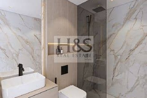 Διαμέρισμα σε Jumeirah Village Circle, Dubai, ΗΑΕ 2 υπνοδωμάτια, 105 τ.μ. Αρ. 642181 - φωτογραφία 7